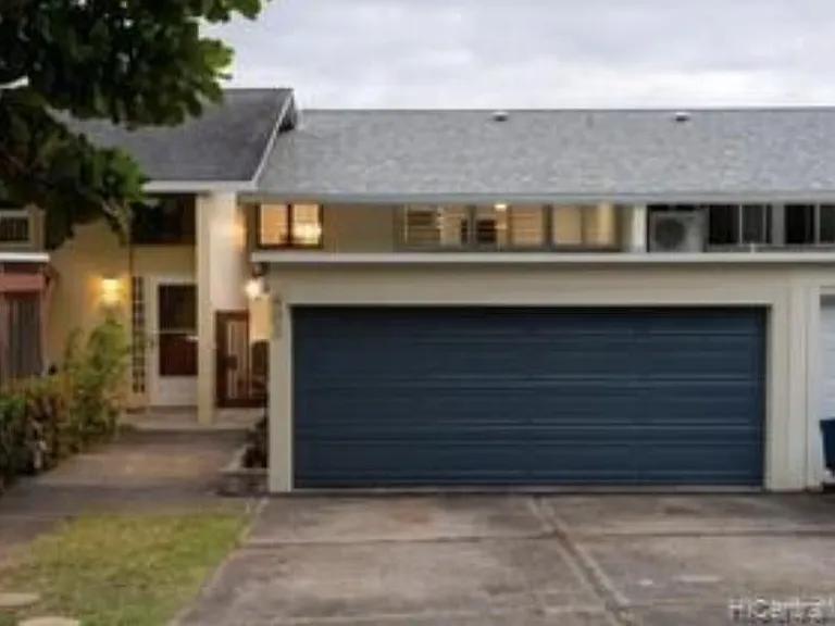 403 Kawaihae St — Photo 4