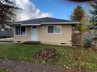 1840 NW Division St #LODIVISION, Corvallis, OR 97330