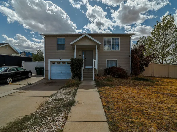 364 E 670 N, Tooele, UT 84074