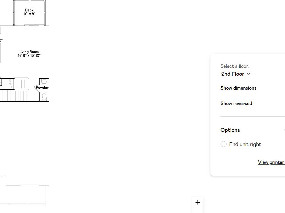 1st image of 759 Platinum Dr #759