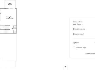 759 Platinum Dr #759, Phoenixville, PA 19460