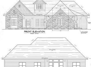 5966 Upland Ridge Dr, Medina, OH 44256