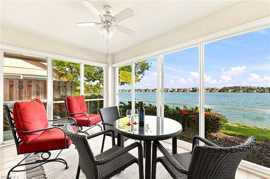 2 bed, 2.0 bath, 1429 sqft, $5,750 — Photo 3