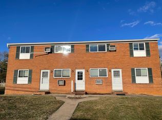 62 Pleasant Hill Rd, Harrisonburg, VA 22801