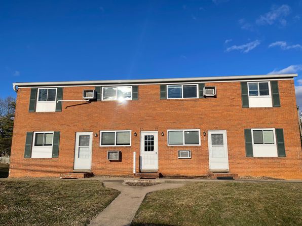 62 Pleasant Hill Rd