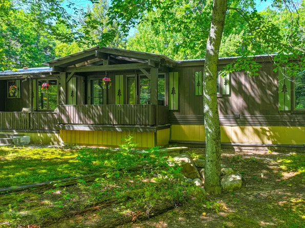 62 Tenney Hill Road, Casco, ME 04015