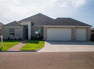 7905 W Rancho Vista Blvd, Corpus Christi, TX 78414