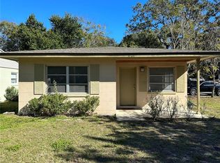 5920 Madison St, New Port Richey, FL 34652