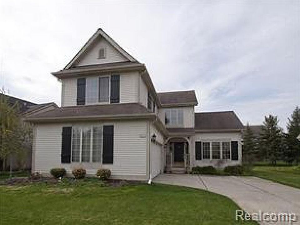 1st image of 5649 Leblanc Ave