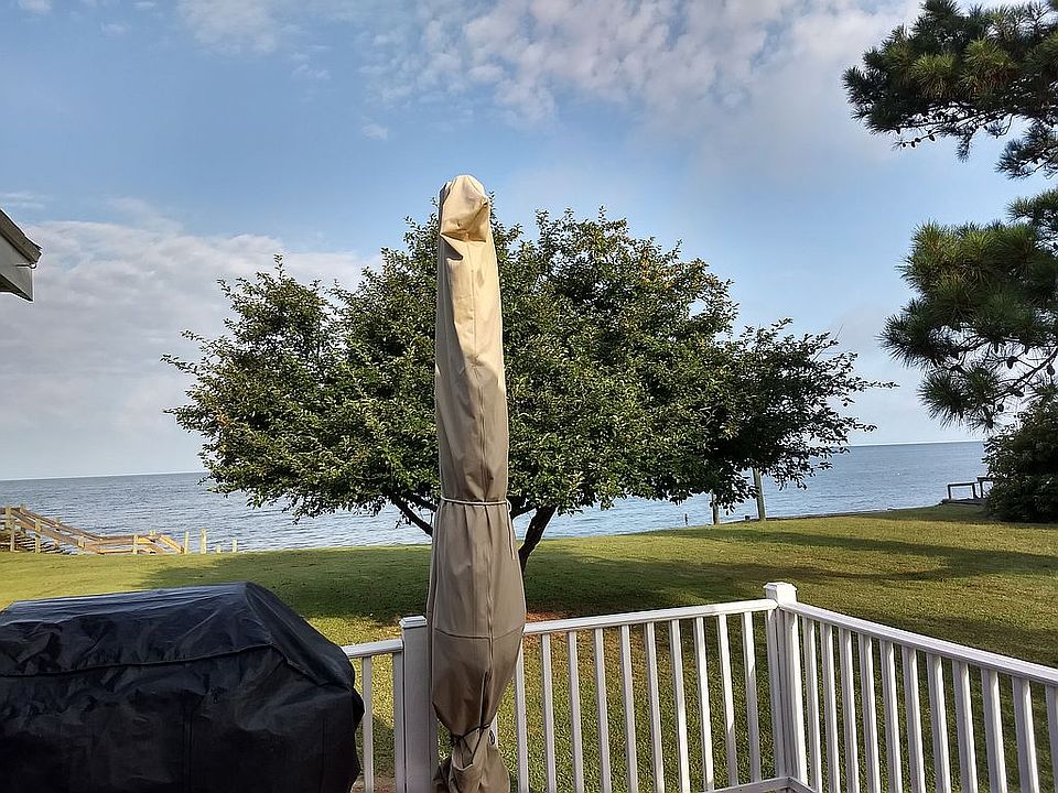 1st image of 7148 Kellam Dr