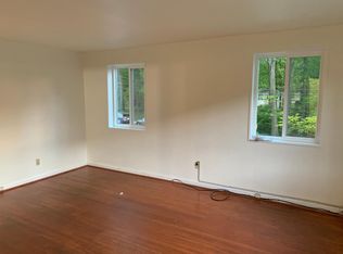 8701 Bradford Rd APT 2, Silver Spring, MD 20901