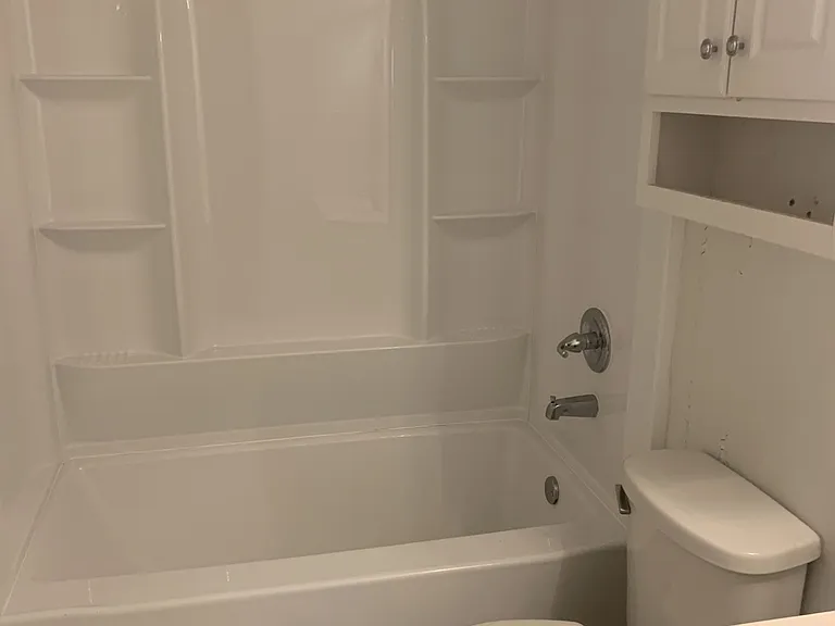 101 Park Ave — Photo 9
