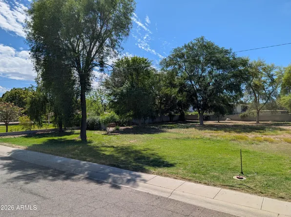 6124 N 2ND Street #1, Phoenix, AZ 85012