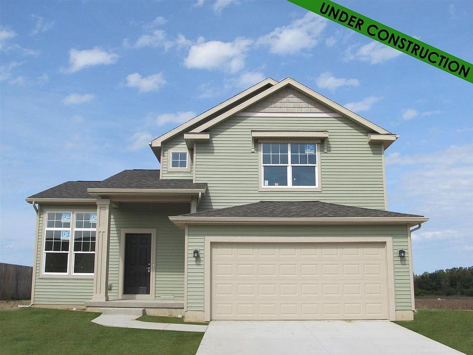1st image of 600 N Clearwater Dr