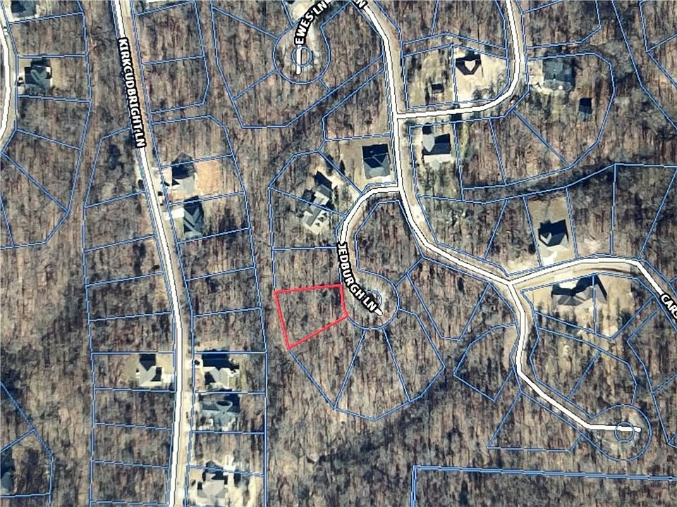 1st image of 15 Jedburgh Ln #15
