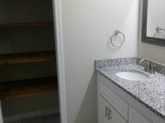 3rd image of 111 Stone Mill Dr