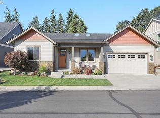 930 Makena Ln, Hood River, OR 97031