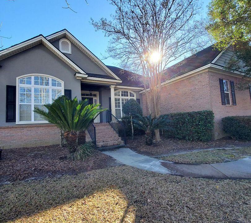 3717 Bermuda Run Dr, Valdosta, GA 31605 Zillow