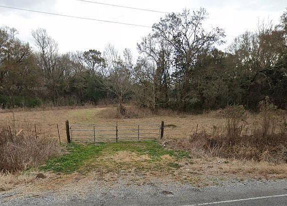 4th image of Tbd Jefferson Island Rd