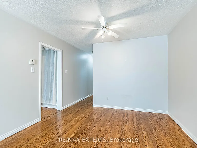 93 A Dawson Rd — Photo 17