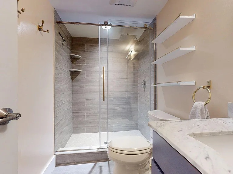 1814 N Capitol St NW #104 — Photo 34