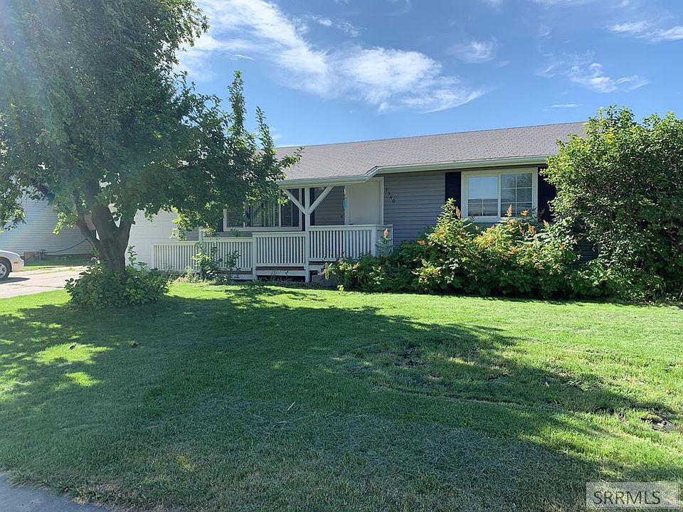1st image of 3540 E Michelle St