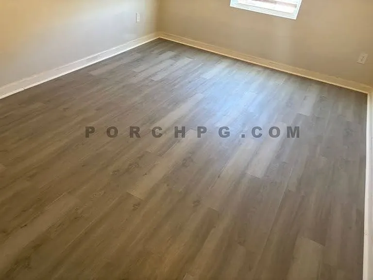216 Indian Lake Trl — Photo 25