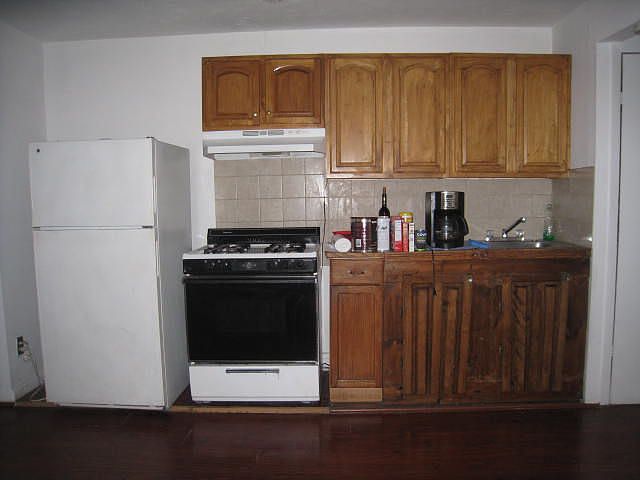 1st image of 2463 27th St APT 31