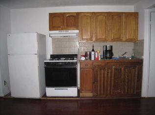 2463 27th St APT 31, Astoria, NY 11102