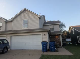 4000 Overland Dr, Lawrence, KS 66049