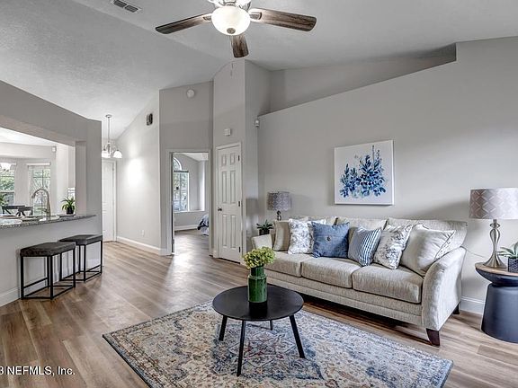 2nd image of 3229 FOX SQUIRREL Drive