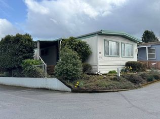 1501 SW Baker St Unit 13, McMinnville, OR