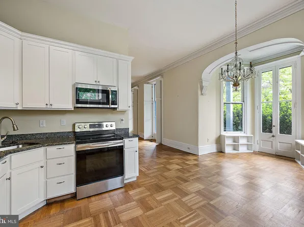 1401 Delaware Ave APT 1F, Wilmington, DE 19806
