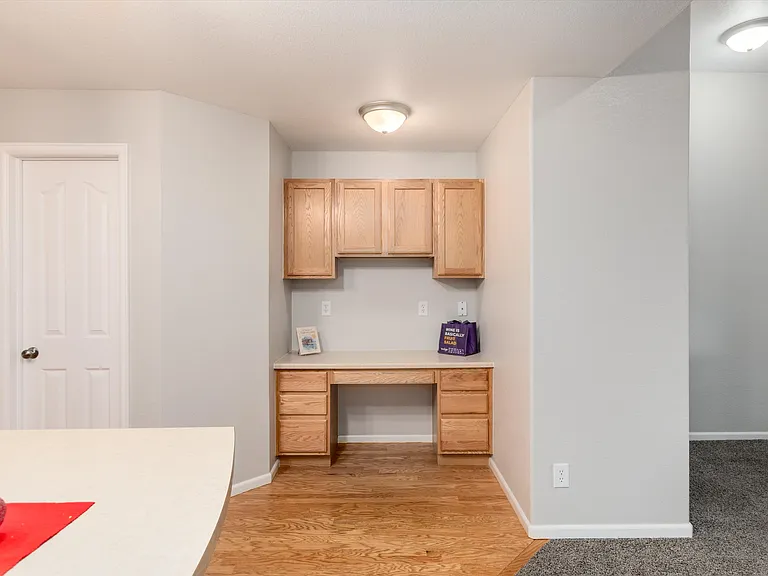 2931 Whitetail Cir — Photo 9