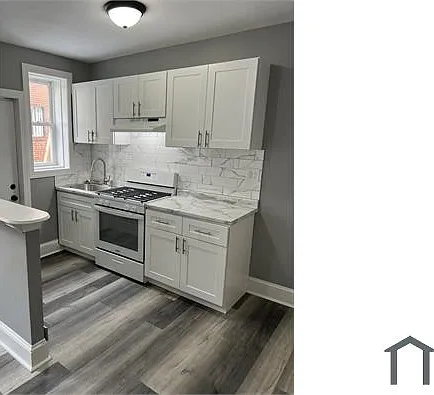 415 W Raymond St #415 — Photo 11