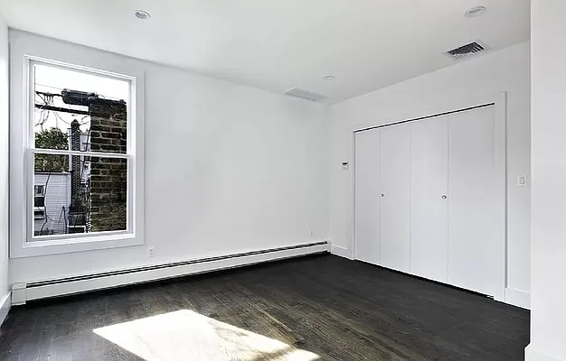 Rented by Douglas Elliman | media 12