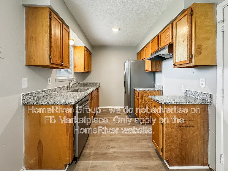 1705 Allentown Dr — Photo 5