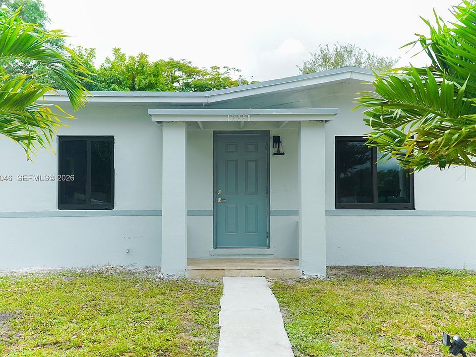 1st image of 13890 NW 5th Ave