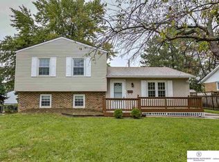 13480 Spring St, Omaha, NE 68144