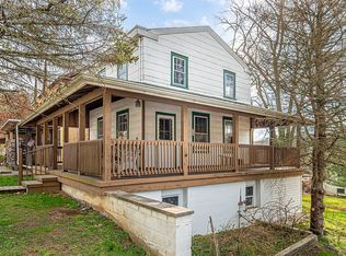 404 Lenni Rd, Lenni, PA 19052