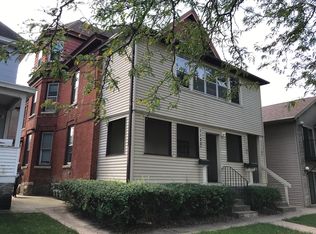 1118 State St, La Crosse, WI 54601