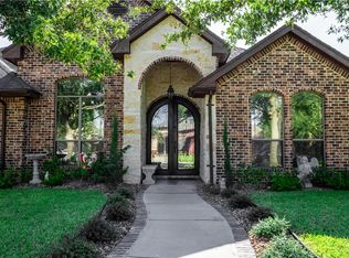 10322 N 23rd Ln, McAllen, TX 78504