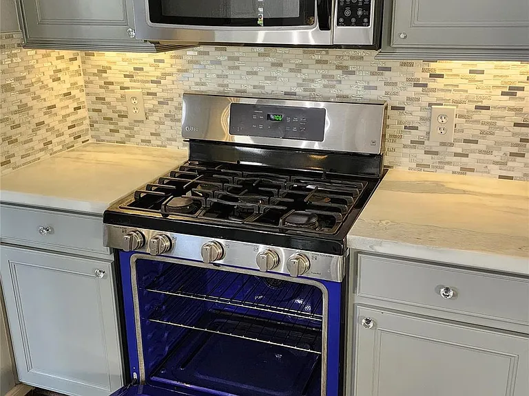 16935 Jelly Park Stone Dr — Photo 13