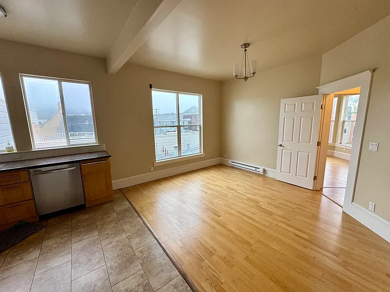 816 Central Ave — Photo 16