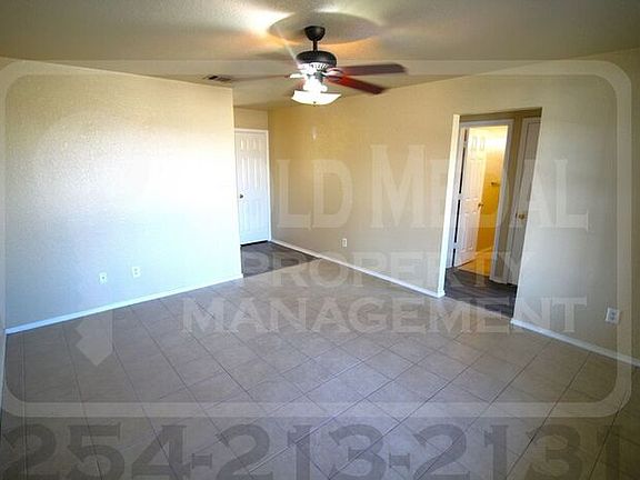 2nd image of 3410 Cantabrian Dr APT B