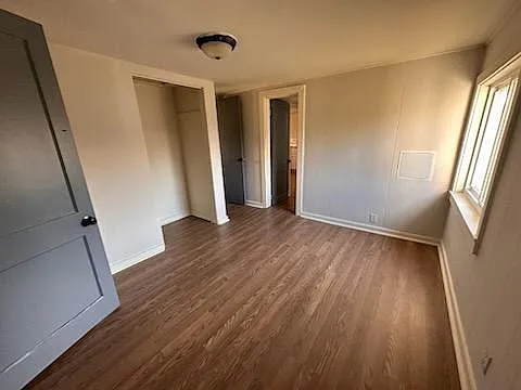 2765 Sunset Ave — Photo 14