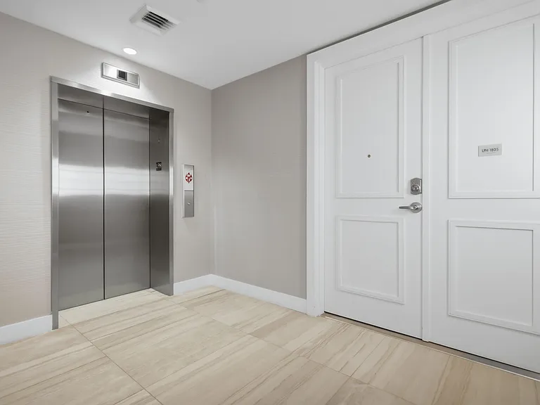 730 N Ocean Blvd #1805 — Photo 11
