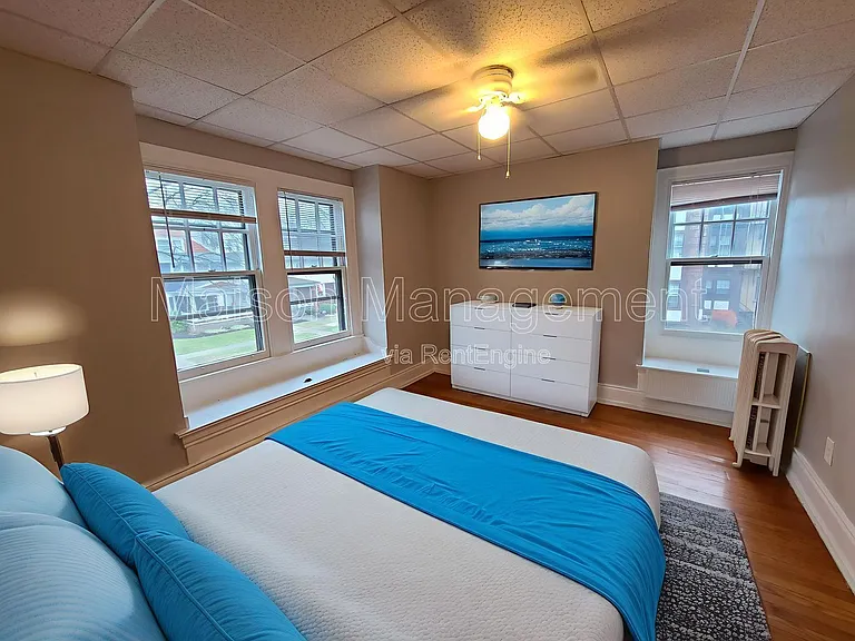 30 Edgerton St #30 — Photo 10