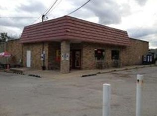 1775 State Route 56, Spring Church, PA 15686