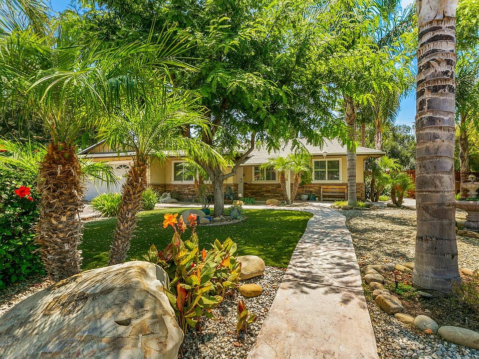 1st image of 1188 Fierro Dr